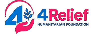 4Relief